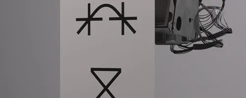 Placeholder alt